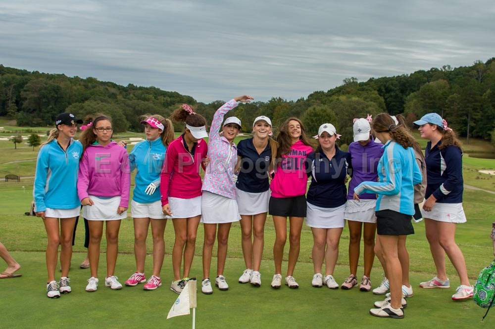 LadiesGolfSeniors 59.jpg